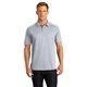 Port Authority(R) Digi Heather Performance Polo