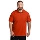 Port Authority Dry Zone Grid Polo - COLORS