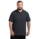 Port Authority Dry Zone Grid Polo - COLORS