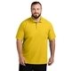 Port Authority Dry Zone Grid Polo - COLORS