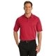 Port Authority Dry Zone Ottoman Polo - Colors