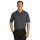 Port Authority Dry Zone Ottoman Polo - Colors