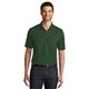 Port Authority(R) Dry Zone(R) UV Micro - Mesh Polo