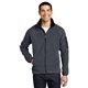 Port Authority(R) Enhanced Value Fleece Full - Zip Jacket
