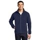 Port Authority(R) Enhanced Value Fleece Full - Zip Jacket