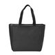 Port Authority(R) Essential Zip Tote