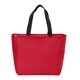 Port Authority(R) Essential Zip Tote