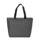 Port Authority(R) Essential Zip Tote