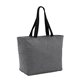 Port Authority(R) Essential Zip Tote