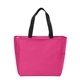 Port Authority(R) Essential Zip Tote