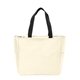 Port Authority(R) Essential Zip Tote