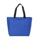 Port Authority(R) Essential Zip Tote