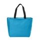 Port Authority(R) Essential Zip Tote