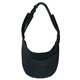 Port Authority(R) Fashion Visor