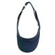 Port Authority(R) Fashion Visor