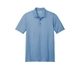 port authority(r) fine pique blend polo