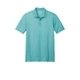 port authority(r) fine pique blend polo