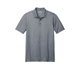 port authority(r) fine pique blend polo