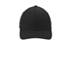 port authority(r) flexfit(r) wool blend cap