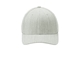 port authority(r) flexfit(r) wool blend cap