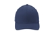 port authority(r) flexfit(r) wool blend cap