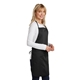 Port Authority Full Length Apron