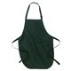 Port Authority(R) Full Length Apron with Pockets