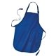 Port Authority(R) Full Length Apron with Pockets