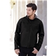 port authority(r) glacier(r) soft shell jacket