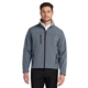 port authority(r) glacier(r) soft shell jacket