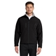 port authority(r) glacier(r) soft shell jacket