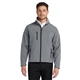 port authority(r) glacier(r) soft shell jacket