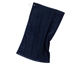 Port Authority Grommeted Golf Towel