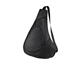 Port Authority(R) - Honeycomb Sling Pack