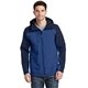 Port Authority(R) Hooded Core Soft Shell Jacket