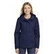 Port Authority(R) Ladies All - Conditions Jacket