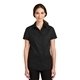 Port Authority(R) Ladies Short Sleeve SuperPro(TM) Twill Shirt