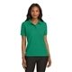 Port Authority Ladies Silk Touch Polo - Colors