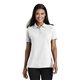Port Authority Ladies Stain - Resistant Polo - COLORS