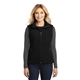 Port Authority Ladies Value Fleece Vest