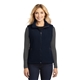 Port Authority Ladies Value Fleece Vest