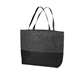 port authority(r) large felt tote