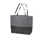 port authority(r) large felt tote