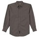 Port Authority Long Sleeve Easy Care Shirt - Colors