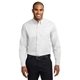 Port Authority Long Sleeve Easy Care Shirt - Colors