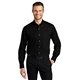 Port Authority Long Sleeve Twill Shirt - Colors