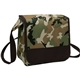 Port Authority(R) Lunch Cooler Messenger