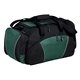 Port Authority(R) - Metro Duffel