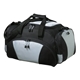 Port Authority(R) - Metro Duffel