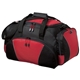 Port Authority(R) - Metro Duffel